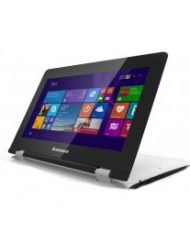 Лаптоп Lenovo Yoga 300 80M100RSBM