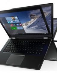 Лаптоп Lenovo Yoga 510 14 80S700G5BM