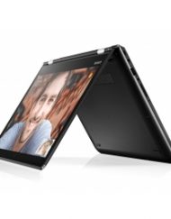 Лаптоп Lenovo Yoga 510 14 80VB0097BM