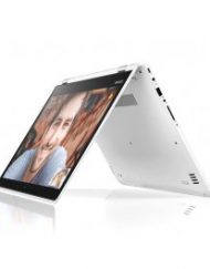 Лаптоп Lenovo Yoga 510 80S700GQBM