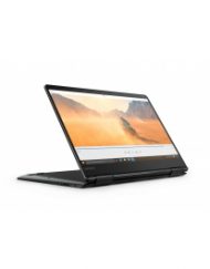 Лаптоп Lenovo Yoga 710 80V4006CBM