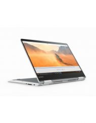 Лаптоп Lenovo Yoga 710 80V4006DBM