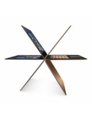 Лаптоп Lenovo Yoga 900s 80ML005QBM