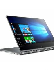 Лаптоп Lenovo Yoga 910 80VF00CRBM