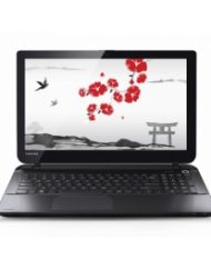 Лаптоп Toshiba Satellite L50-B-1KG