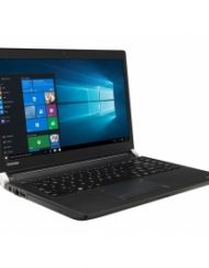 Лаптоп Toshiba Satellite Pro A30-C-11L