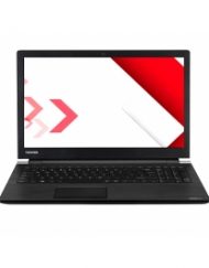 Лаптоп Toshiba Satellite Pro A50-C-1G8