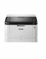 Лазерен принтер Brother HL-1210WE