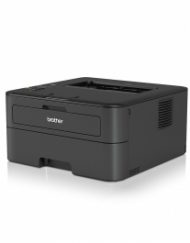 Лазерен принтер Brother HL-2365DW