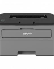 Лазерен принтер Brother HL-L2300D