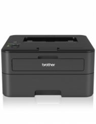 Лазерен принтер Brother HL-L2360DN