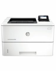 Лазерен принтер HP LaserJet Enterprise M506dn Printer