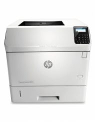 Лазерен принтер HP LaserJet Enterprise M604dn Printer