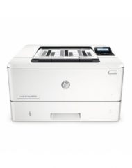 Лазерен принтер HP LaserJet Pro M402n Printer
