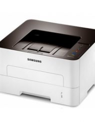 Лазерен принтер Samsung SL-M2625D
