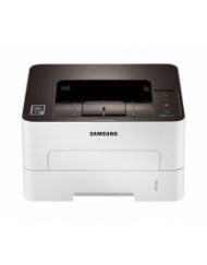 Лазерен принтер Samsung SL-M2835DW