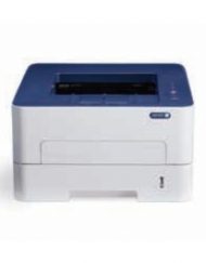 Лазерен принтер Xerox Phaser 3260DN