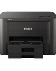 Мастиленоструен принтер Canon Maxify IB4150