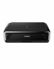 Мастиленоструен принтер Canon PIXMA iP7250