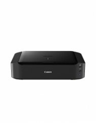 Мастиленоструен принтер Canon PIXMA iP8750