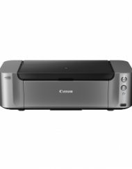 Мастиленоструен принтер Canon PIXMA PRO