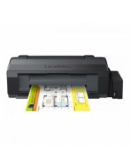 Мастиленоструен принтер Epson L1300