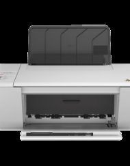 Мастилоструйно многофункционално устройство HP Deskjet Ink Advantage 1515