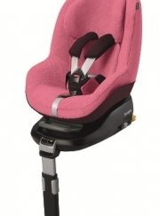 Maxi-Cosi Лятна калъфка Pearl Pink