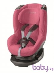 Maxi-Cosi Лятна калъфка Tobi Pink