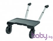 Maxi-Cosi Платформа за количка за второ дете