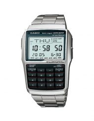 Мъжки часовник Casio Collection DBC-32D-1ADF
