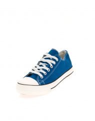 Мъжки кецове Z 656-10 ROYAL №1325736