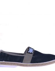 Мъжки обувки Horace сини