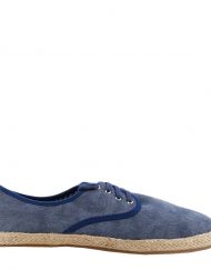 Мъжки обувки Knox сини