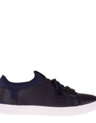 Мъжки спортни обувки Beam тъмно сини