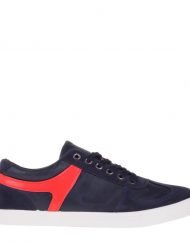 Мъжки спортни обувки Slade тъмно сини