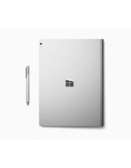 Microsoft Surface Book i7 dGPU 256GB