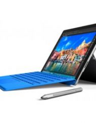 Microsoft Surface Pro 4 - Intel Core i5 128GB