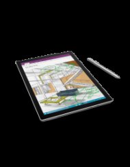 Microsoft Surface Pro 4 - Intel Core i5 256GB