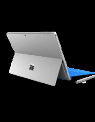 Microsoft Surface Pro 4 - Intel Core i7 512GB