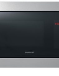 Микровълнова, Samsung FG87SST, 800W (FG87SST/BOL)