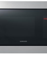 Микровълнова, Samsung FG87SST, 800W (FG87SST/BOL)
