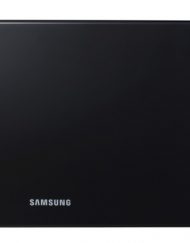 Микровълнова, Samsung GW711K-B, 750W (GW711K-B/BOL)