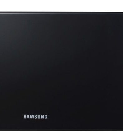 Микровълнова, Samsung GW711K-B, 750W (GW711K-B/BOL)