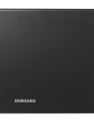 Микровълнова, Samsung GW731K-B, 750W (GW731K-B/BOL)