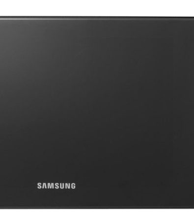 Микровълнова, Samsung GW731K-B, 750W (GW731K-B/BOL)