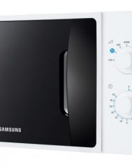Микровълнова, Samsung ME71A, 800W (ME71A/BOL)