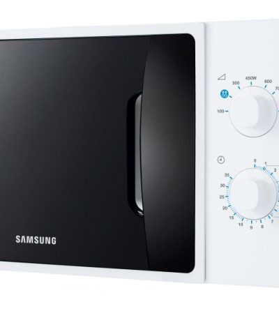 Микровълнова, Samsung ME71A, 800W (ME71A/BOL)