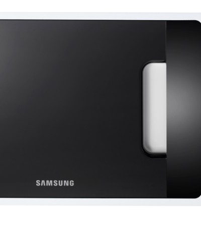 Микровълнова, Samsung ME73A, 800W (ME73A/BOL)