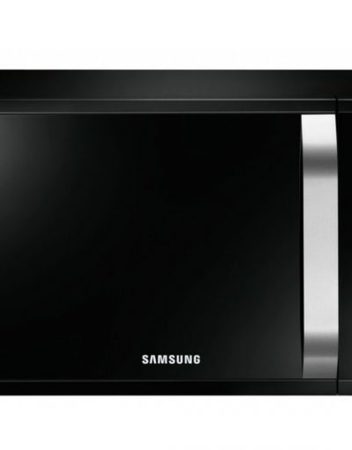 Микровълнова, Samsung MS23F301EAK, 800W (MS23F301EAK/OL)